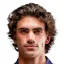 Dylan Leicher