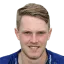 James Porter