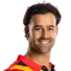 Wes Agar