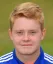 Adam Hickey