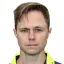 Nathan Rimmington
