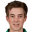 Chad Bowes