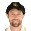 Devon Conway