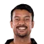 Mayank Agarwal