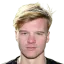 Ben Charlesworth