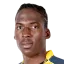 Chemar Holder