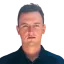 Chris Greaves