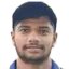 Aniket Verma