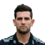 Jade Dernbach