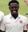 Victor Nyauchi