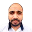Sumit Pokhriyal