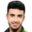 Zafar Gohar