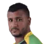 Jon-Russ Jaggesar