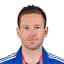 Eoin Morgan