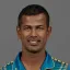 Nuwan Kulasekara