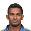 Dasun Shanaka
