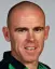 Trent Johnston