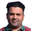 Najam Shahzad