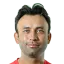 Zulqarnain Haider