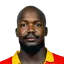 Luke Jongwe