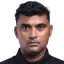 Pravin Tambe