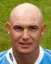 Gareth Hopkins