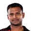Thangarasu Natarajan