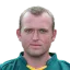 Luke Fletcher
