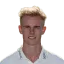 Zak Chappell