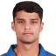 Naveen ul Haq