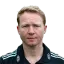 Gareth Batty