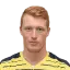 Tom Alsop