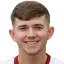 Matthew Hurst