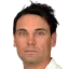 Dean Brownlie
