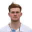 Tom Taylor