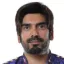 Usman Tariq