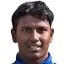 Avishka Fernando