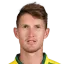 Dwaine Pretorius
