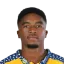 Lutho Sipamla