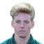 Tom Moores