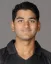 Anshuman Rath