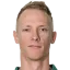 Rassie van der Dussen