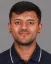 Prem Sisodiya