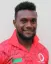 Patrick Matautaava