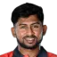 Kamindu Mendis