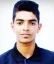 Saif Hassan