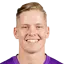 Nathan Ellis