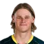 Cooper Connolly