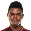 Alzarri Joseph
