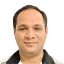Sahil Grover